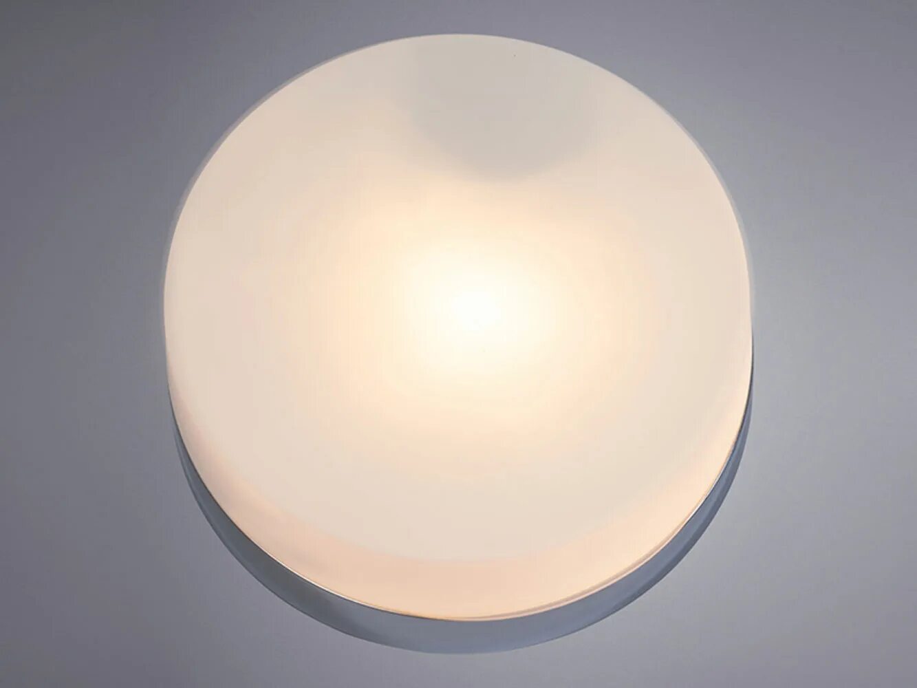 Светильник arte lamp tablet