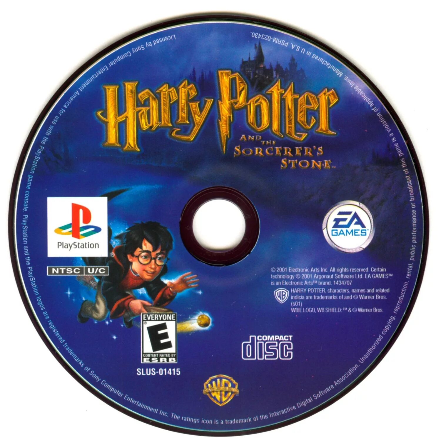 Harry potter and philosopher stone ps2. Harry ps1 disc. harry potter ps1 обложка. обложка для cd ps1 harry potter. ps1 диск гарри поттер.