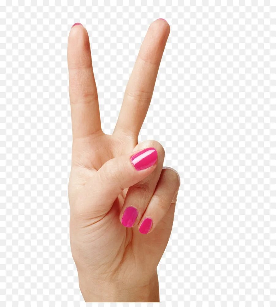 Женские пальцы. Ногти пальцы вверх. Жест класс женская рука. Длинные ногти на белом фоне. Рука с ногтями.