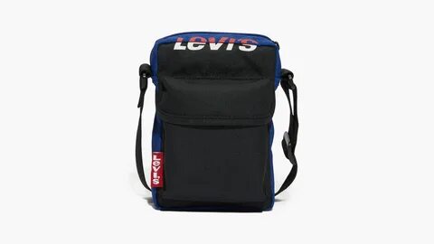 Сумка levis