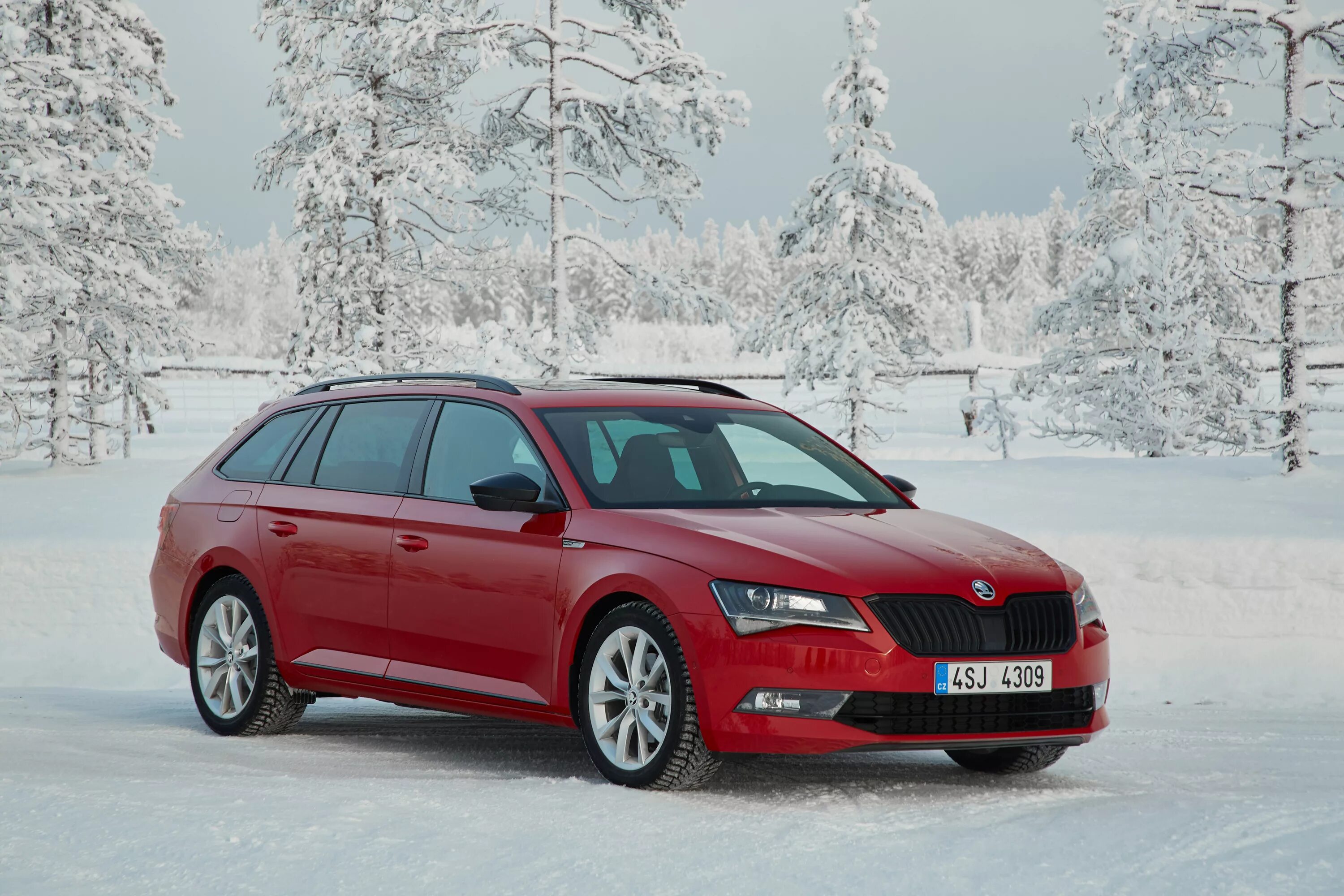 Škoda Superb Combi. Skoda Superb Combi 2021. Skoda Superb Combi Sportline. Шкода Суперб Комби 2021.