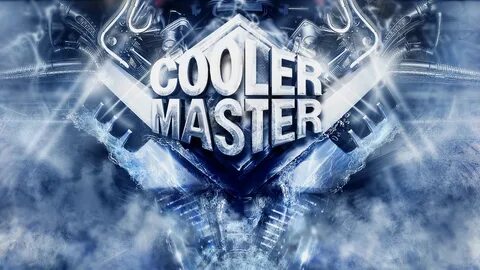 Cool