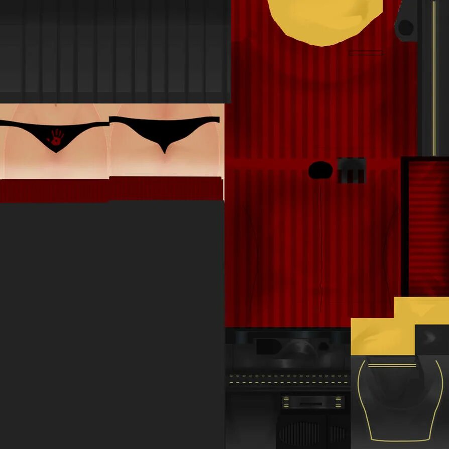 Yandere simulator uniform texture. Custom skin яндере симулятор. кастом униформ яндере симулятор. custom uniform yandere simulator texture. yandere sim uniform textures.
