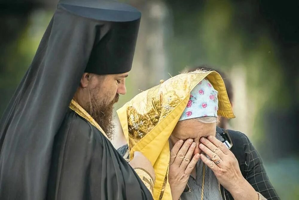 Прп. Архимандрит стефанос анагностопулос. Изречения святых отцов. Силуан афонский о смирении. Силуан афонский изречения.