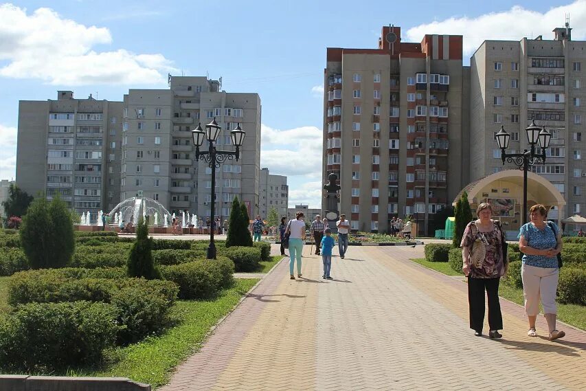 Город Губкин Белгородской области. Губкин 1 в г Губкине. Пантыкин город Губкин Губкин. Г. Губкин (Губкинский район).