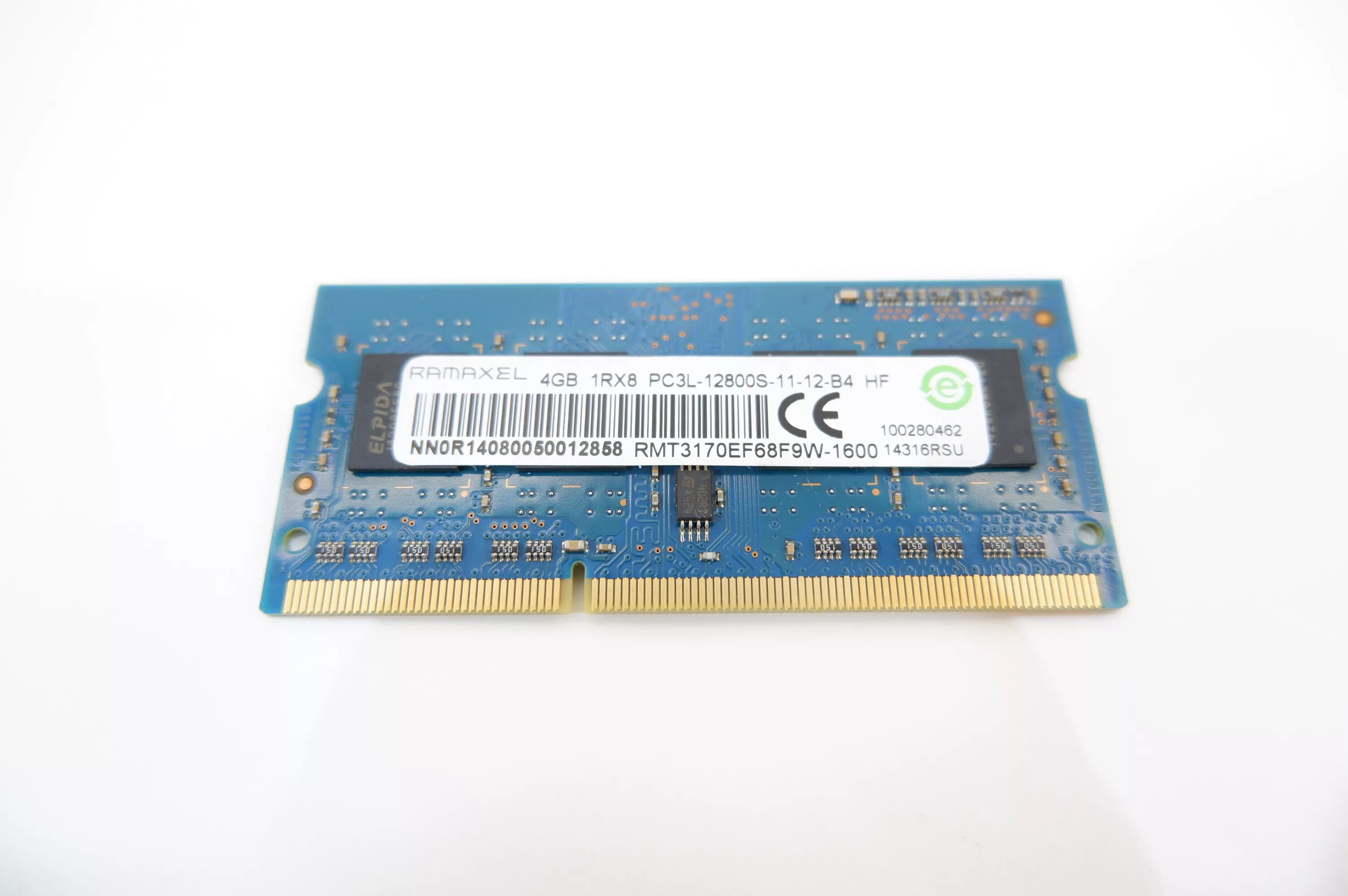 Ddr3l 1600 мгц для ноутбука. Ramaxel rmt3170me68f9w-1600. оперативная память ramaxel 4gb для ноутбука. оперативная память ramaxel 4gb ddr3 1600. ramaxel 4gb ddr3 1600mhz для ноутбука.