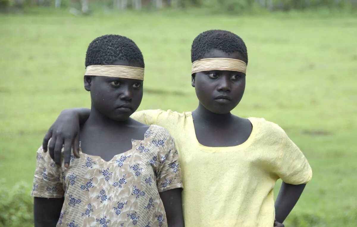 андаманские острова рождаются только девочки. андаманские острова племя джарава. андаманские острова. северный сентинельский остров. андаманские острова.