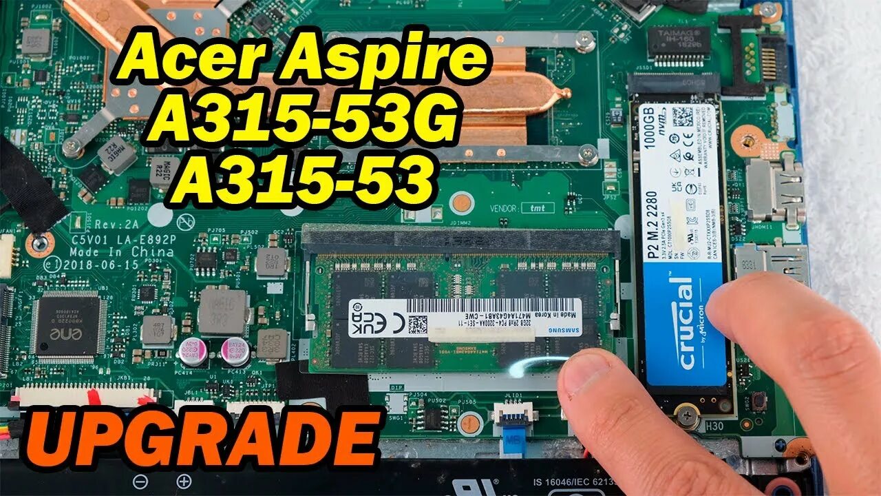 Aspire a315 53g. Acer Aspire a315 53g. Acer Aspire 3 a315 разъем m2 SSD. Acer Aspire 3 a315-53 материнская плата.