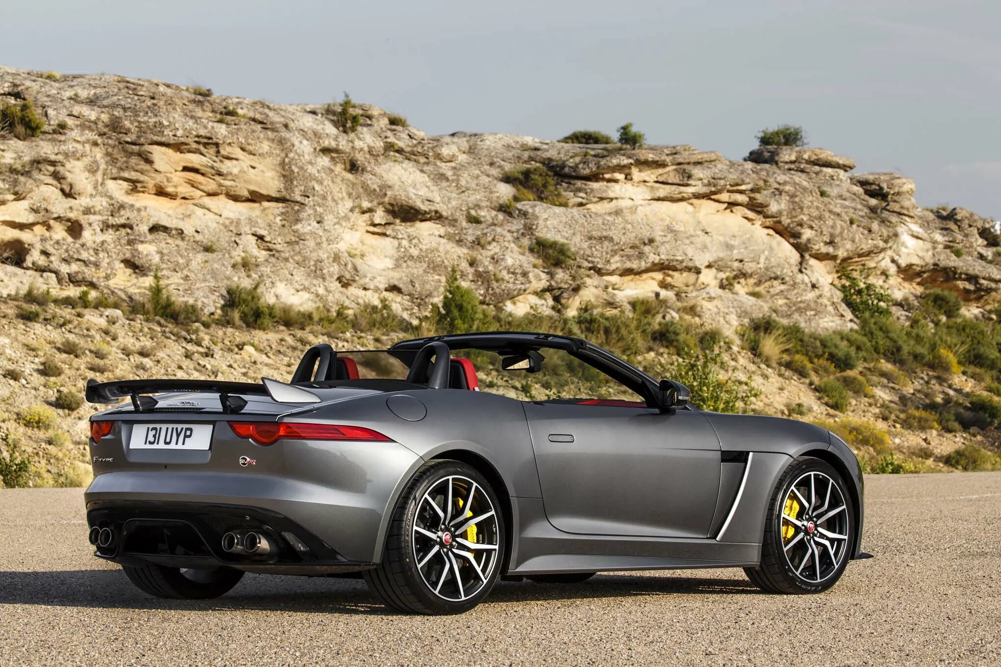 F type. Ягуар с тайп. F type. Yaguar f type coupe. Ягуар ф тайп.