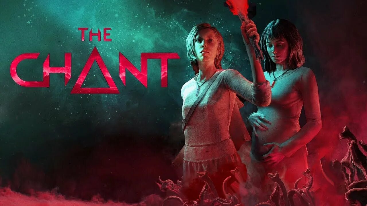 Доктор осьминог против канеки. The chant orbs. Elder scrolls трейлер. Хрупкая девушка. The chant обзор.