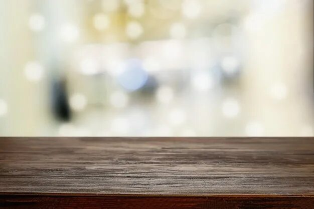 Wood Table Зображення - огляд 7,296,620 Стокові фото, векторні зображення й віде