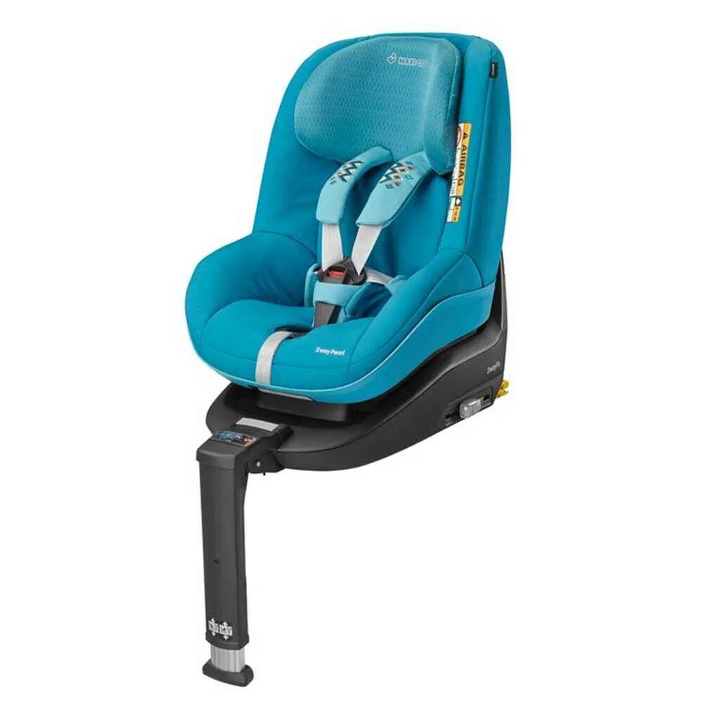 Maxi cosi 2. Maxi cosi 2 way Pearl. Кресло Maxi cosi Pearl. Maxi cosi 9-18 синее. Pearl Maxi cosi 0+.