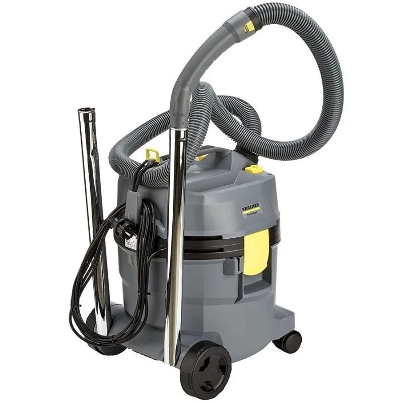 Karcher NT 22/1 AP L. Пылесос Karcher NT 22/1. Karcher NT 22/1 AP te l 1.378-610. Пылесос Керхер НТ 22. Пылесос karcher nt 22 1 ap