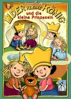 Der kleine