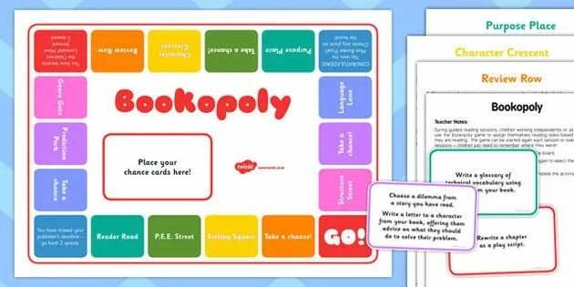 Read each group. Reading the game. reading comprehension about board games. reading 2 класс board games.