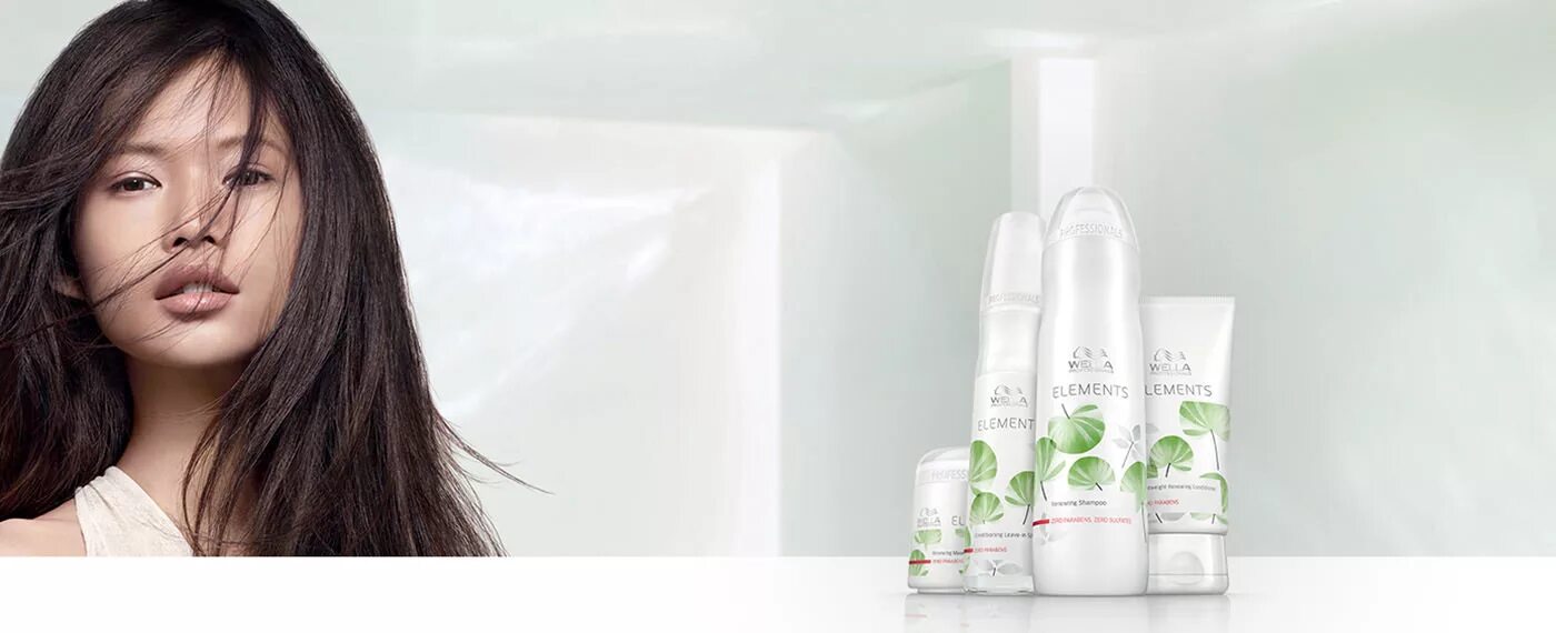Khoroone vlta wella. Wella professionals elements. wella professionals шампунь elements renewing, 250 мл. elements renewing wella новинка. wella professionals 300dpi.