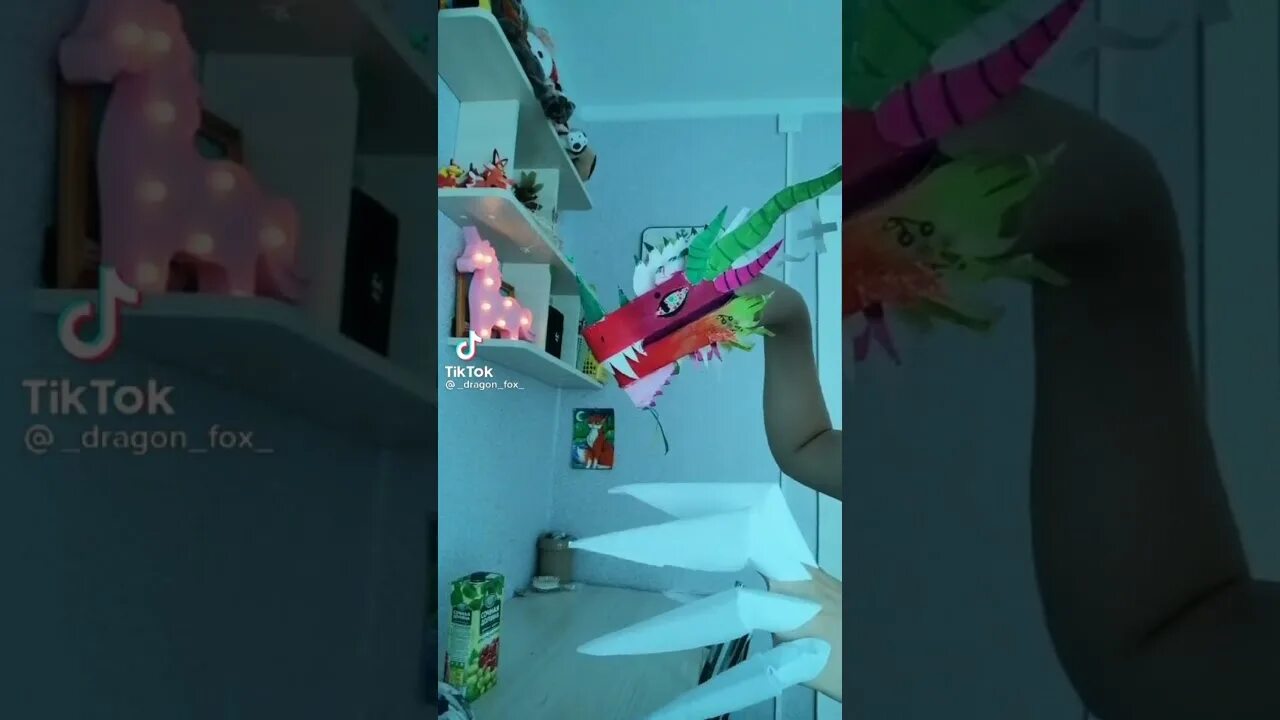 фото дракона из тик тока. фото дракона из тик тока. мортал комбат красный дракон клан. фото дракона из тик тока. дракон на аву.