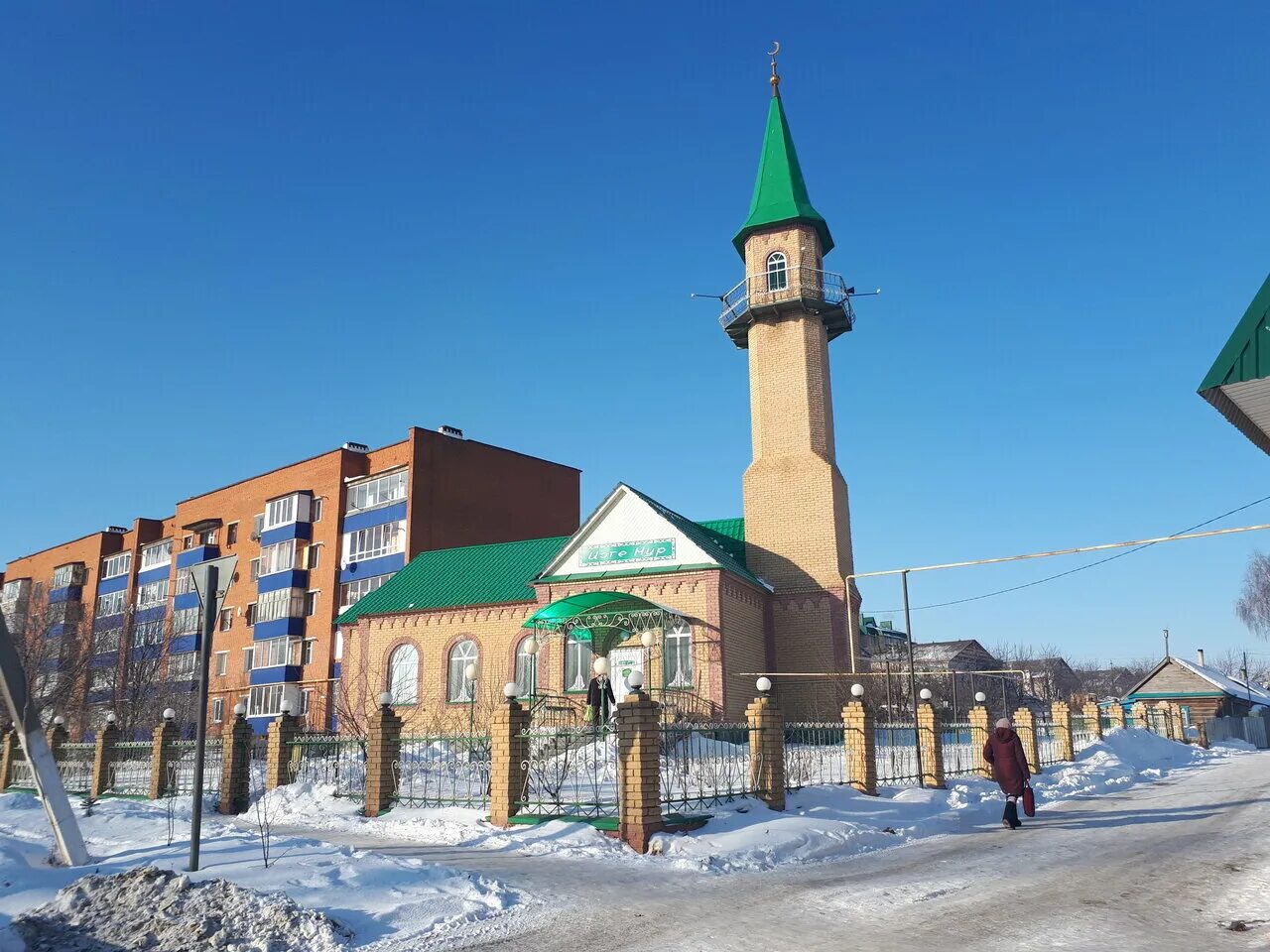 кукмор мечеть. мечеть рахимле в мамадыше. мамадыш мечеть. мечеть рэхимле мамадыш. мечети города мамадыш.