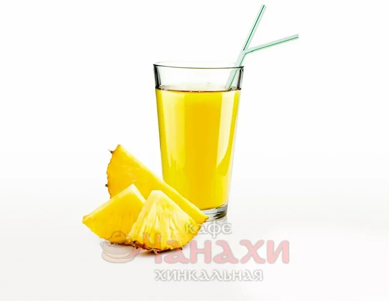 Сок ананас. Ананасовый сок в стакане. Ананасовый фраппе. Стакан ананасового сока. Ананасовый фреш.