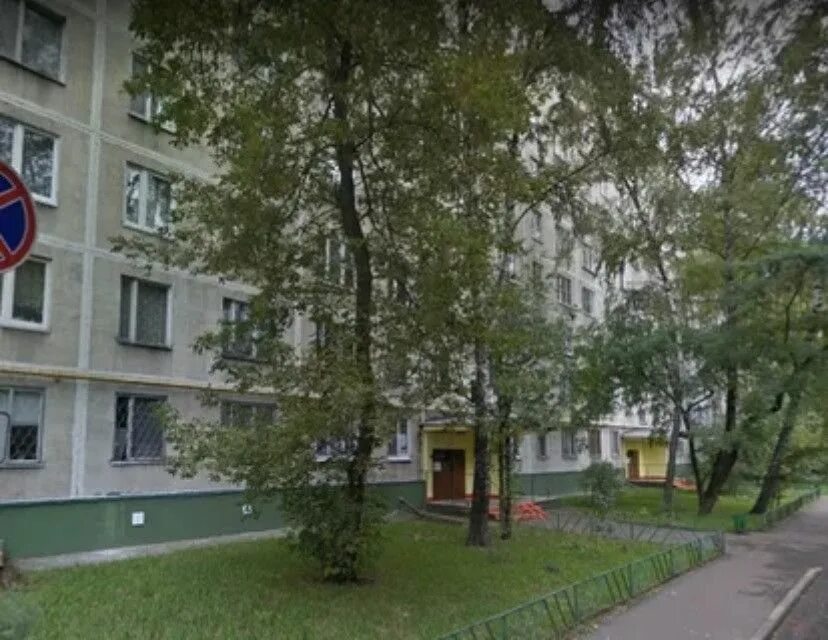 Косинская д 3. Б. Филиал короленко косинская дом 3. Косинская 24к3. Косинская д 3.