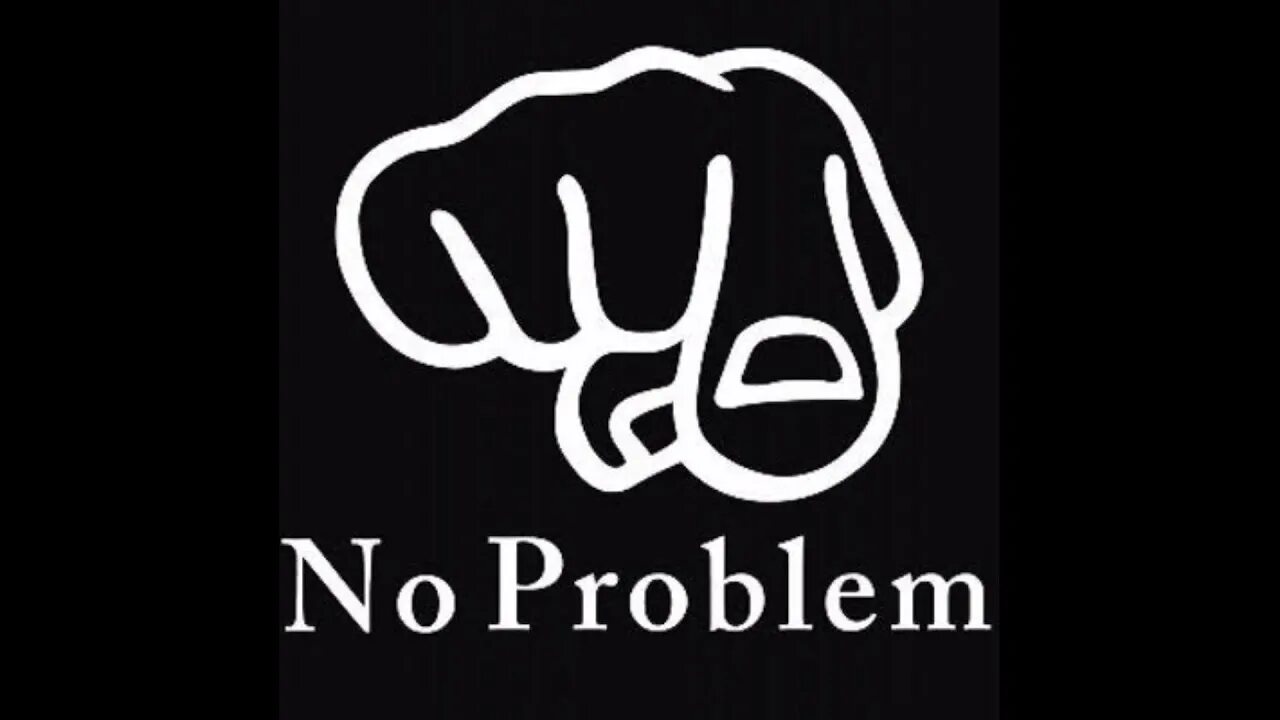 Ноу проблем. No problem. картинки ноу проблем. no problem логотип. картинки с надписью no problem.