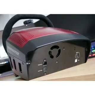 Sparco p310 competition mod
