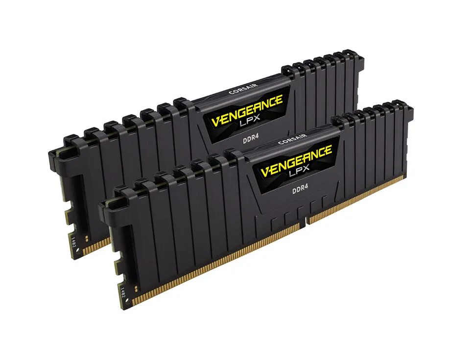 Память corsair vengeance lpx. Vengeance LPX ddr4 16gb. Оперативная память ddr4 Corsair. Память Corsair Vengeance 2x 8гб 3200. Оперативная память ddr4 Corsair Vengeance 16 GB.