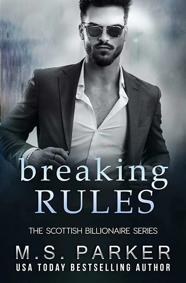 Breaking the rules 5. Breaking the rules. breaking the rules: the roman tournament. fuckhouse 2018 breaking all the rules. to break the rules.