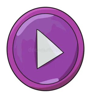 Continue play