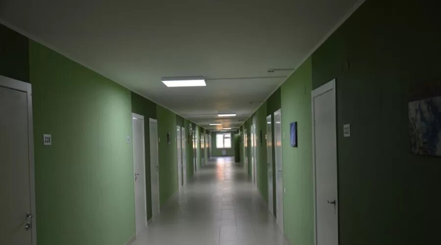 Общежитие кгу фото. Общежитие кгу фото. Кгу циолковского общежитие. Общежитие кгу калуга. Общежитие кгу курган.