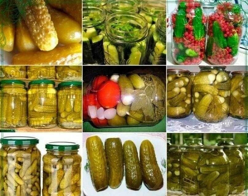 Маринованный огурцов на зиму хрустящие. Консервирование огурцов. огурцы на зиму. огурцы для консервирования. засаливаем огурцы на зиму.