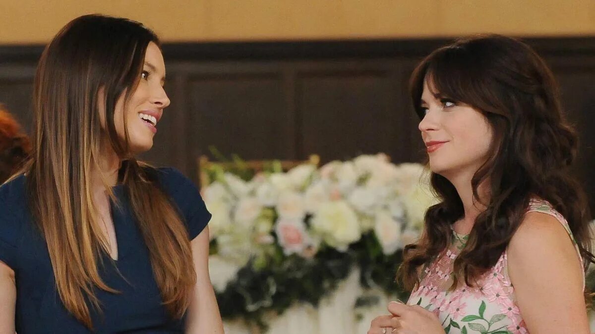 Новенькая мама. Новенькая мама. Новенькая мама. Новенькая мама. Новенький актрисы.