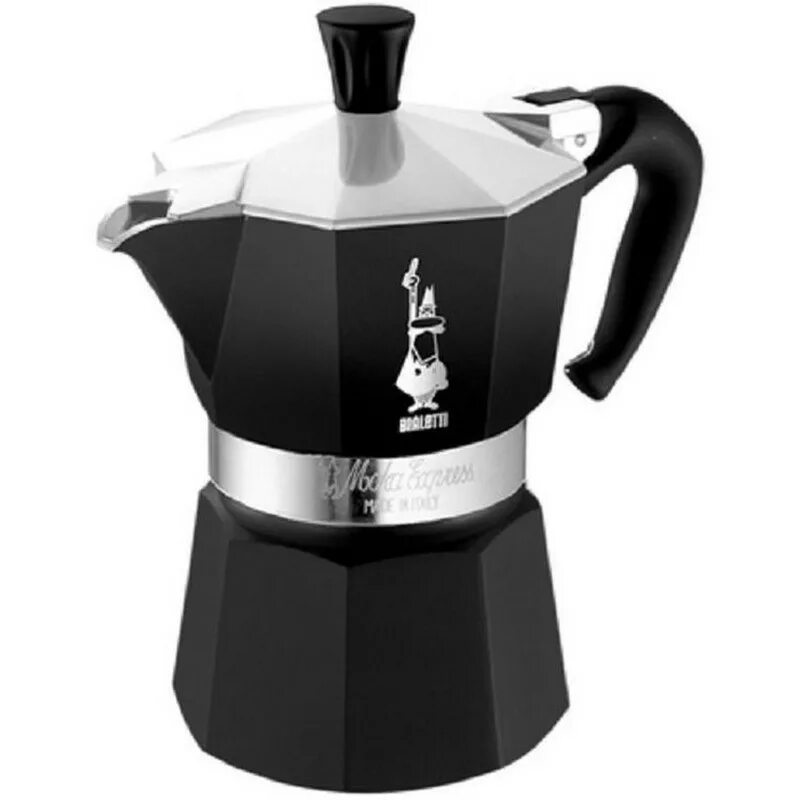 Гейзерная кофеварка с автоотключением. Bialetti гейзерная кофеварка электрическая. Гейзерная кофеварка Bialetti Moka. Гейзерная кофеварка Bialetti Moka Express. Гейзерная кофеварка Биалетти Мока.