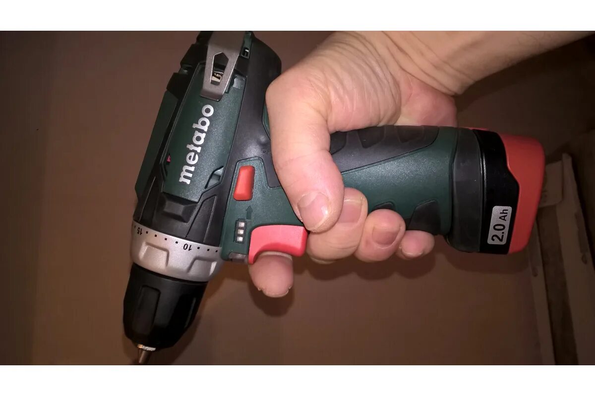 Metabo powermaxx basic 12v. Metabo POWERMAXX BS Basic 600080500. Metabo POWERMAXX BS Basic 600080500 кейс. Metabo POWERMAXX BS 00079000. Metabo POWERMAXX BS 00079000 10.8 V.