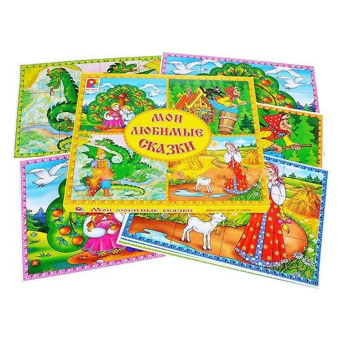 30 сказки с игрушкой набор. игра любимые сказки. настольная игра мадагаскар. настольные игры пазлы. игра любимые сказки.