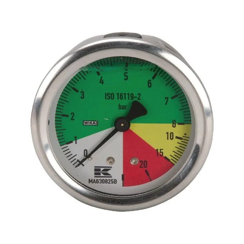 Манометр 1 дюйм. Манометр pressure gauge 0-12bar. манометр wika 0-10 bar. манометр 213.53.063 wika. манометр wika 60bar.