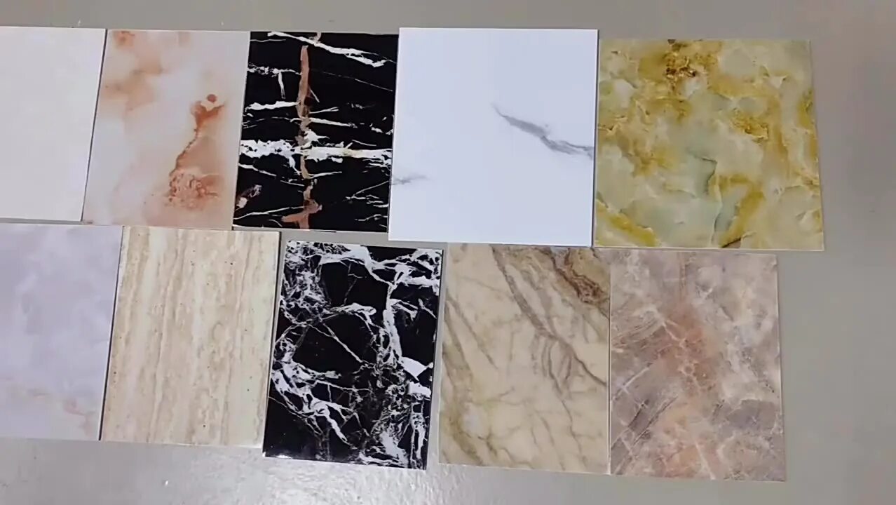 Листы под мрамор для стен. Декоративные мраморные панели. мраморные листы на стену. пластик листовой под мрамор. пластиковые листы под мрамор.