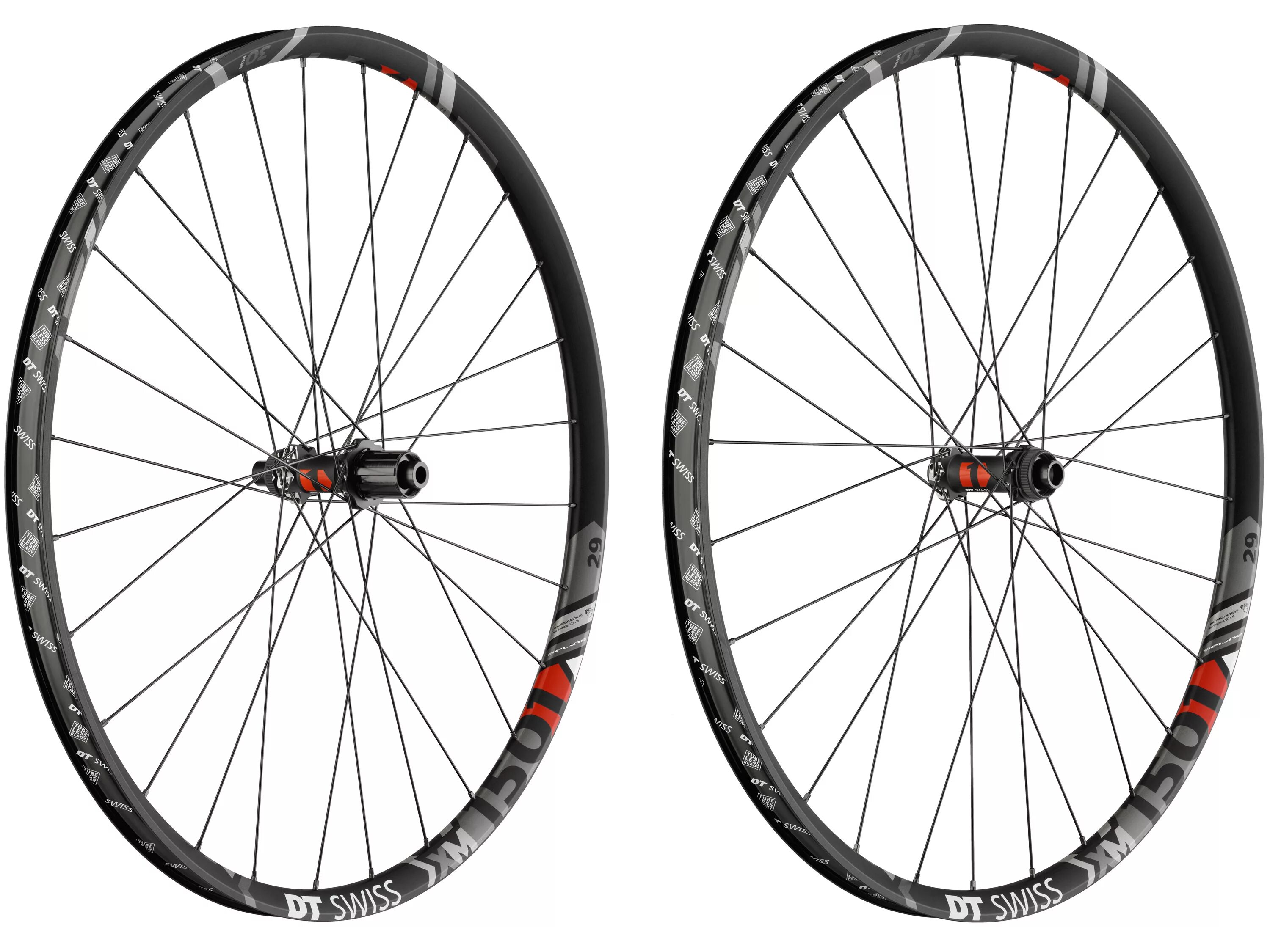 Dt swiss spline. Dt swiss ex5.10. dt swiss xm 180 200 мм. dt swiss csw.