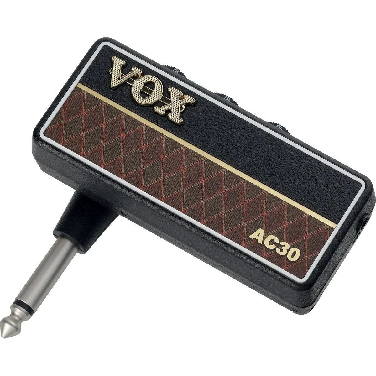 Vox AMPLUG 2 Bass. Vox ap2-AC AMPLUG 2 AC-30 усилитель для наушников. Vox ac30 AMPLUG. Vox усилитель для наушников AMPLUG 2 Bass.