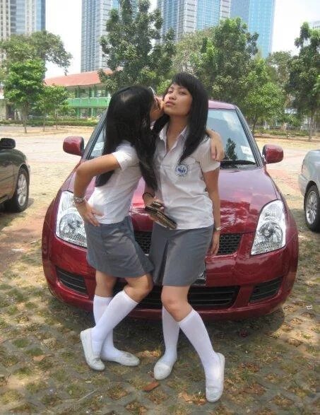 Lesbian indonesia. Sma Narsis. Smp Anak индонезийка. Abg Kiss. Sma Kiss.