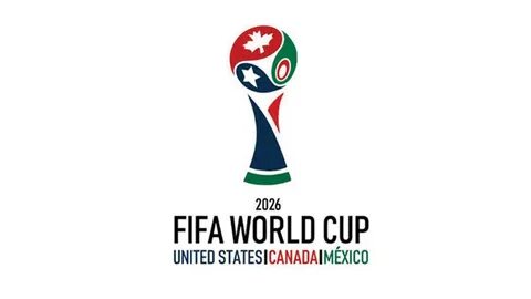 World cup 2026