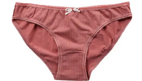 Striper ayol kokraklarini korsatdi.