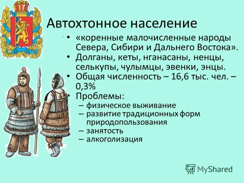 Коренные малочисленные народы проблемы. Автохтонные народы. Автохтонное население. Коренные народы автохтонные. Народы. Коренные народы Северной Сибири.