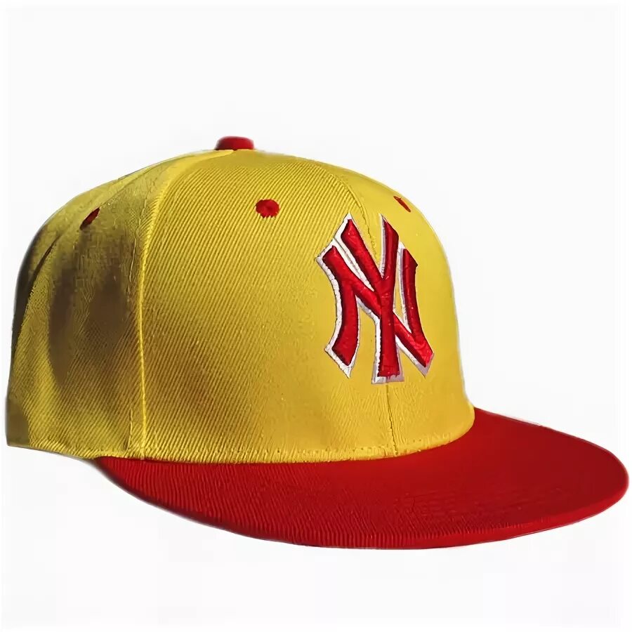 желто красная кепка. желто красная кепка. бейсболка желто синяя. желтая кепка мужская. кепки рэперские женские на парне.