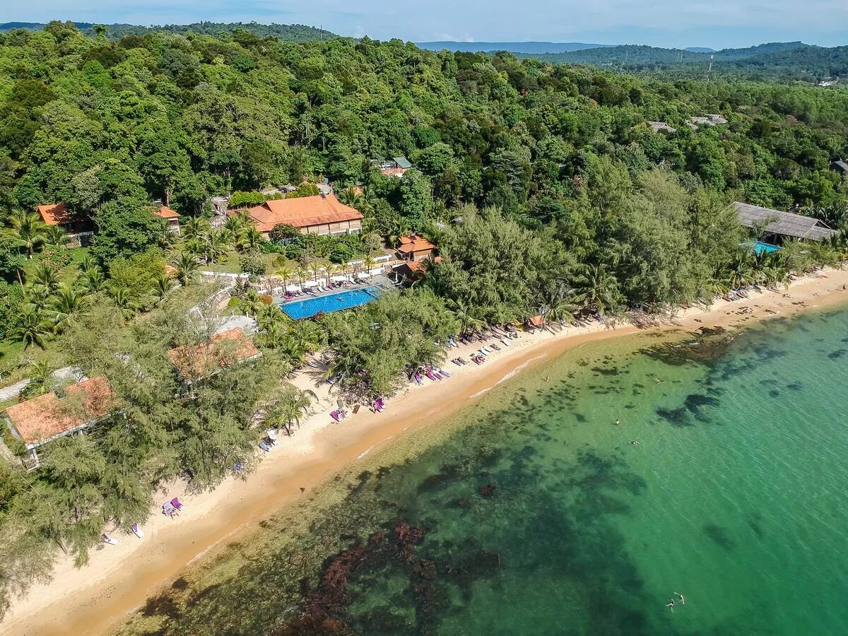 Sea senses resort phu quoc 4. Вьетнам отель с личным бассейном. Paralia hotel phu quoc 4. Seasense boutique hotel & spa. Sea senses resort phu quoc 4.
