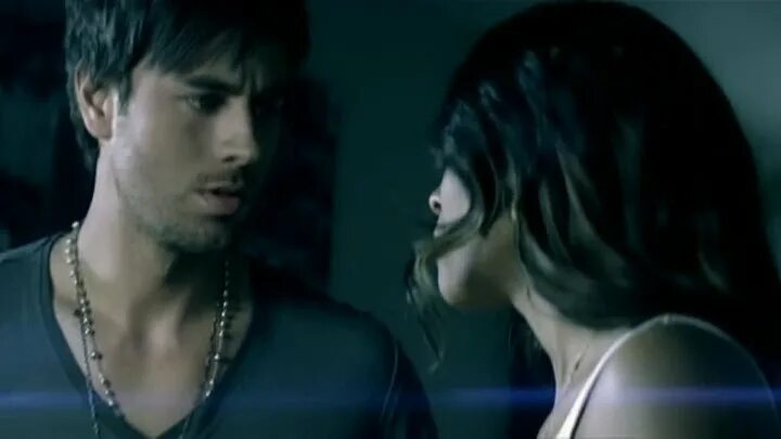 Takin back. Энрике и Сиара. Энрике Иглесиас и Сиара. Обложка Enrique Iglesias & Ciara. Ciara Enrique Iglesias takin back my Love Moto Blanco.