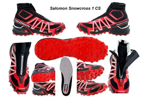 Aodes snowcross 1000 wt отзывы