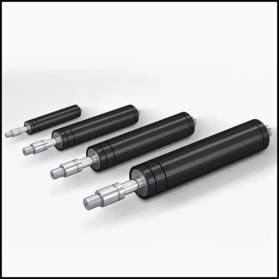 кдп газовые пружины. кдп газовые пружины. Pl0007 газовая пружина. кдп газовые пружины. кдп газовые пружины.