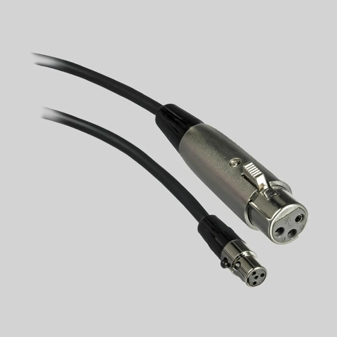 Лучшие xlr микрофоны. Mini xlr 4 pin. ta4f mini-xlr shure. адаптер shure mini xlr 4 pin. ta4f переходник на xlr shure.
