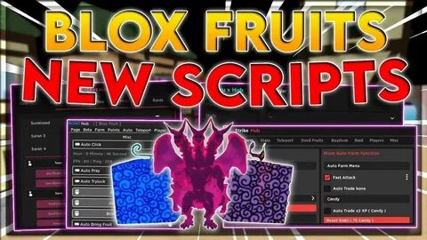 Speed hub blox fruit